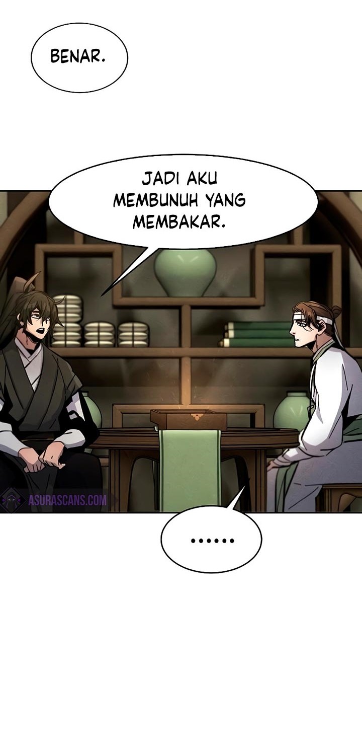 Halaman 180