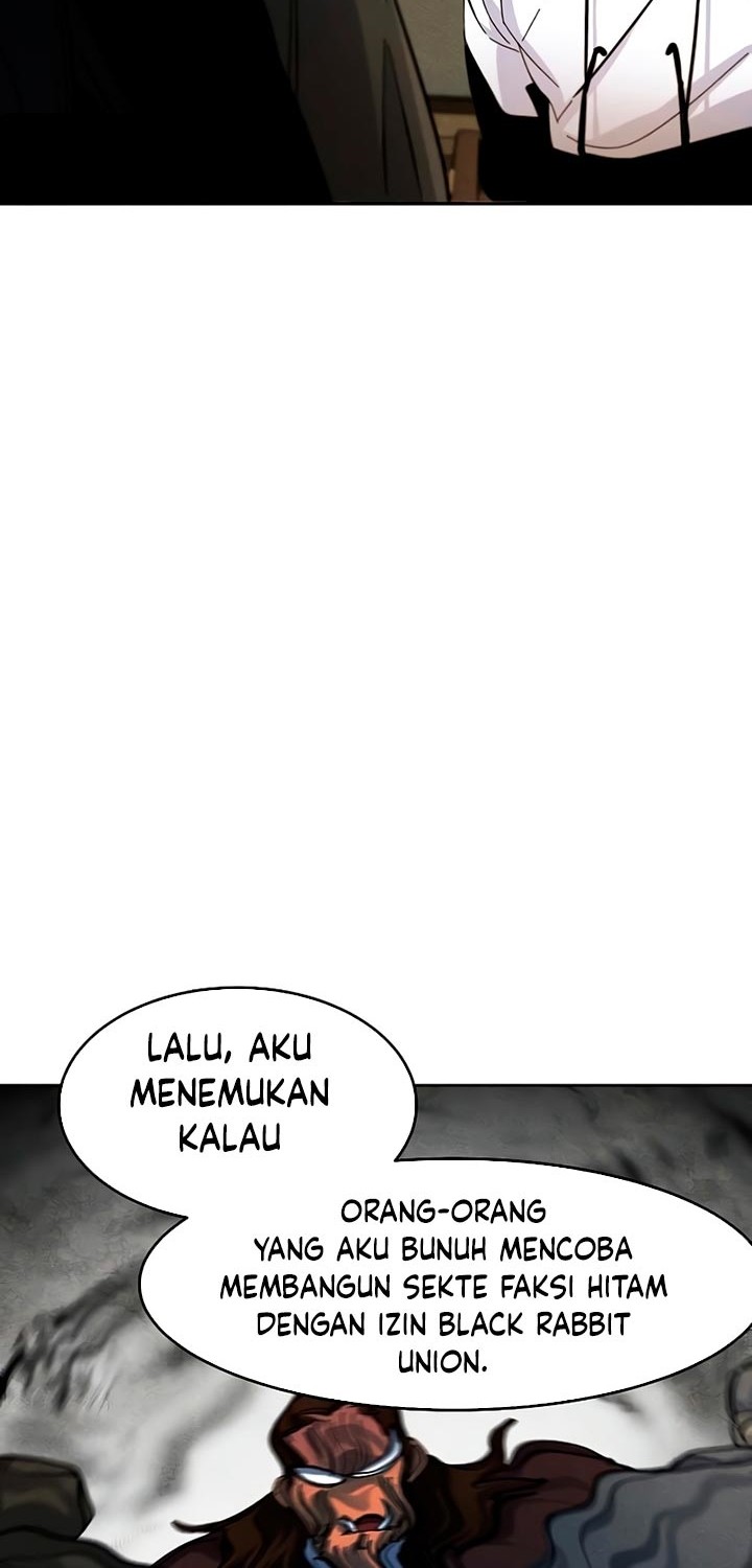 Halaman 182