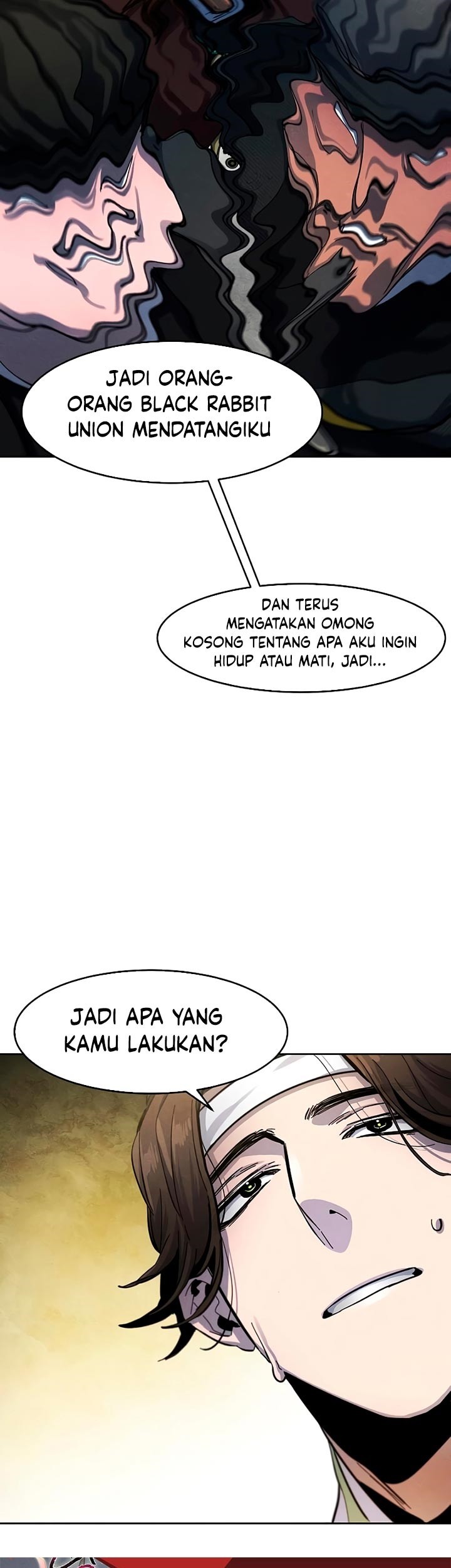 Halaman 183