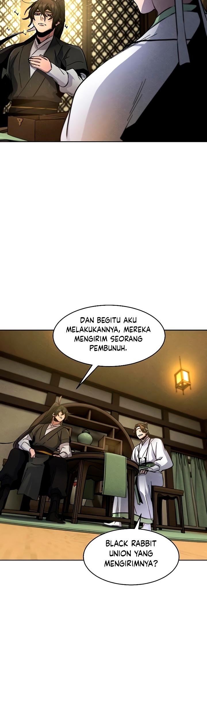 Halaman 187