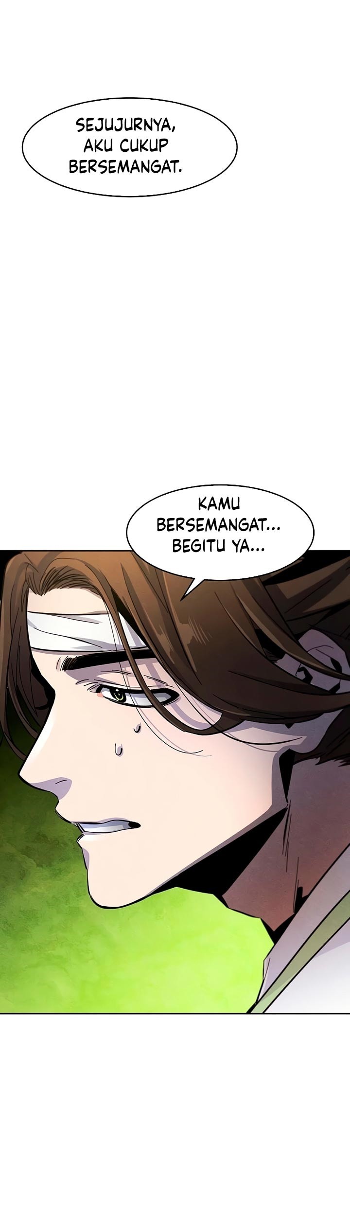 Halaman 189