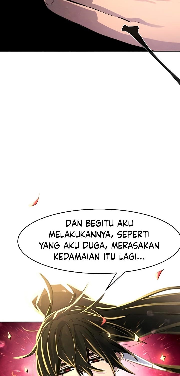 Halaman 193