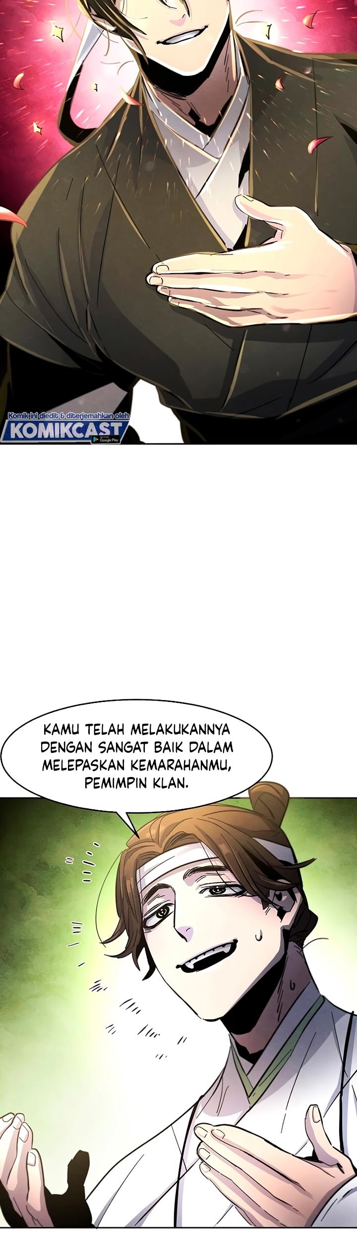 Halaman 194