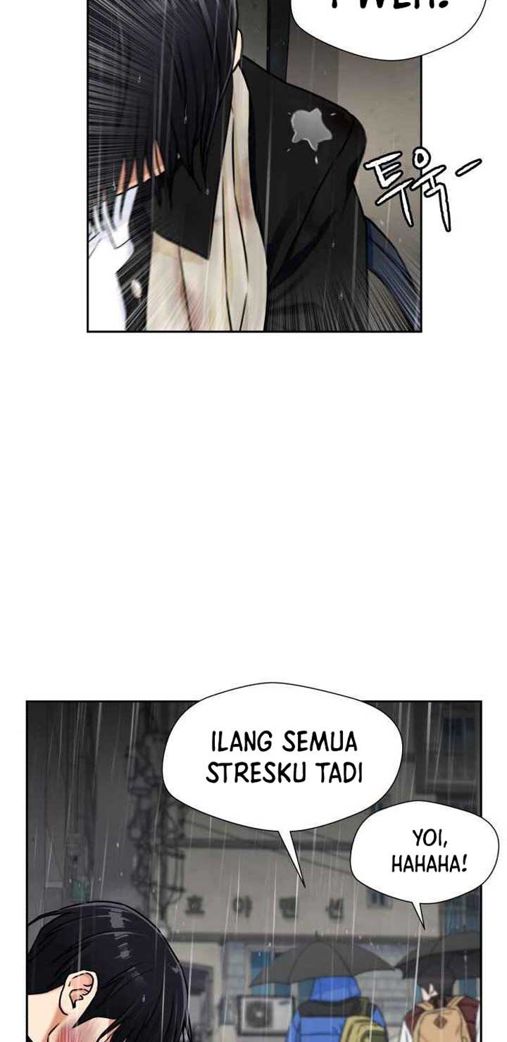 Halaman 55