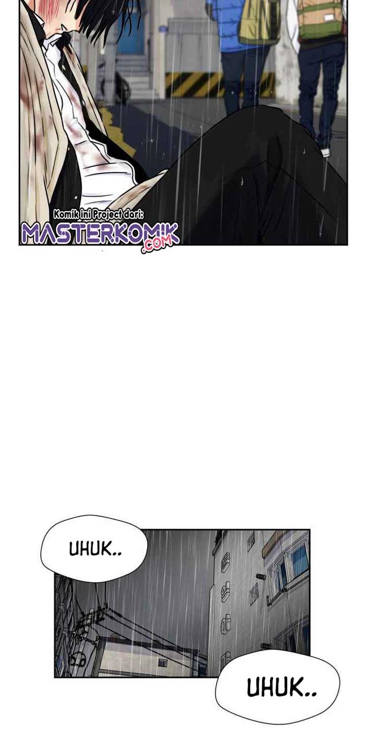 Halaman 56
