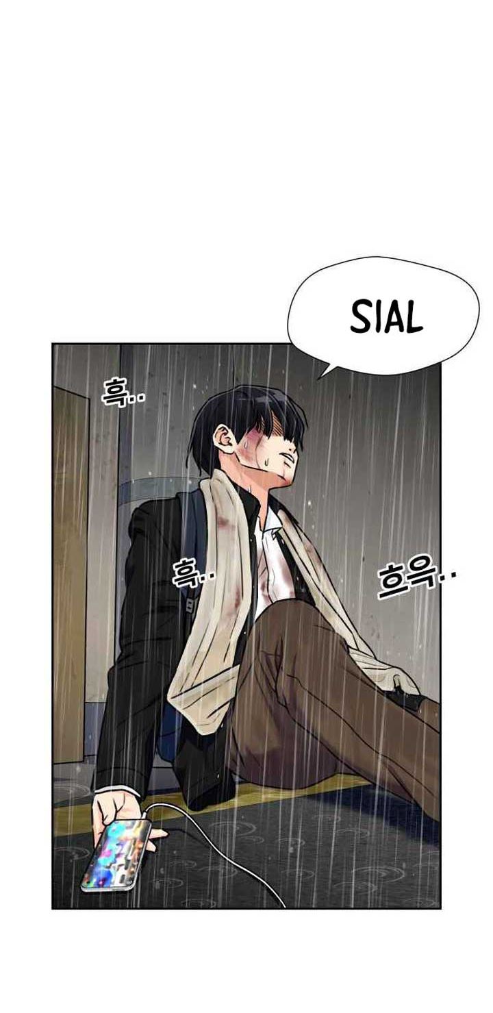 Halaman 57