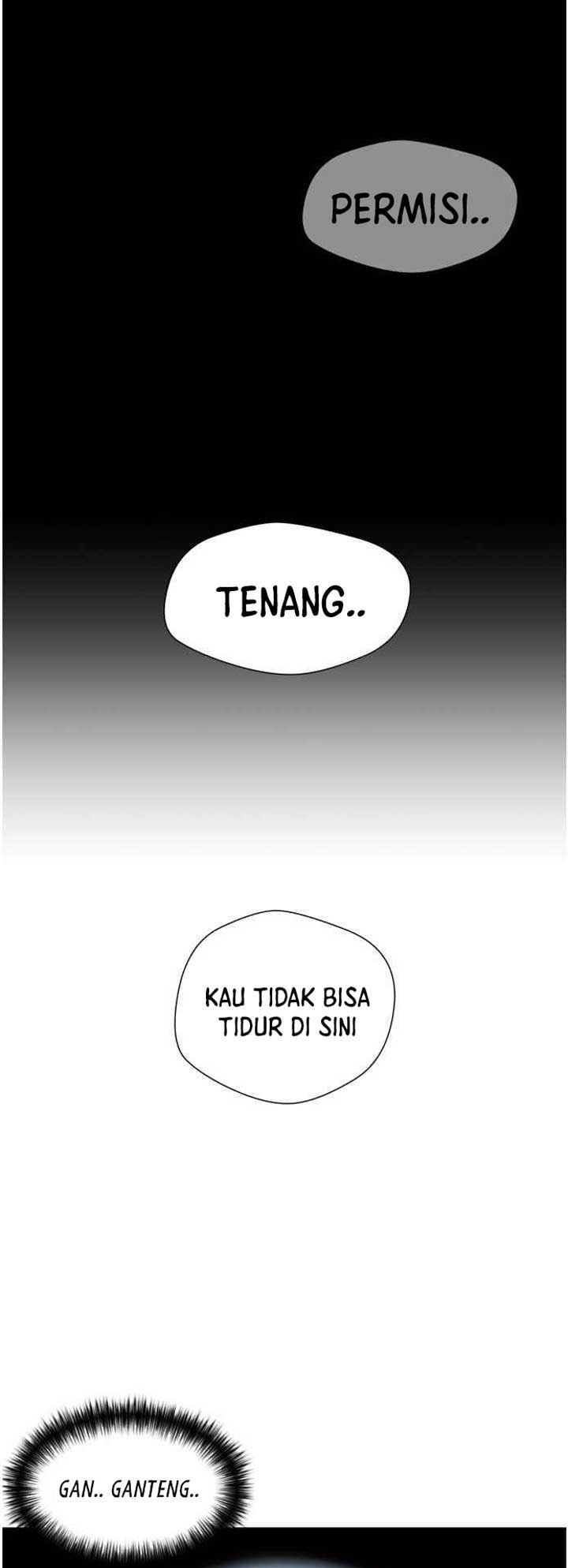 Halaman 66