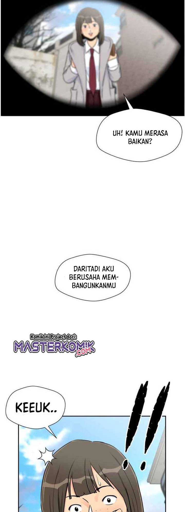 Halaman 67