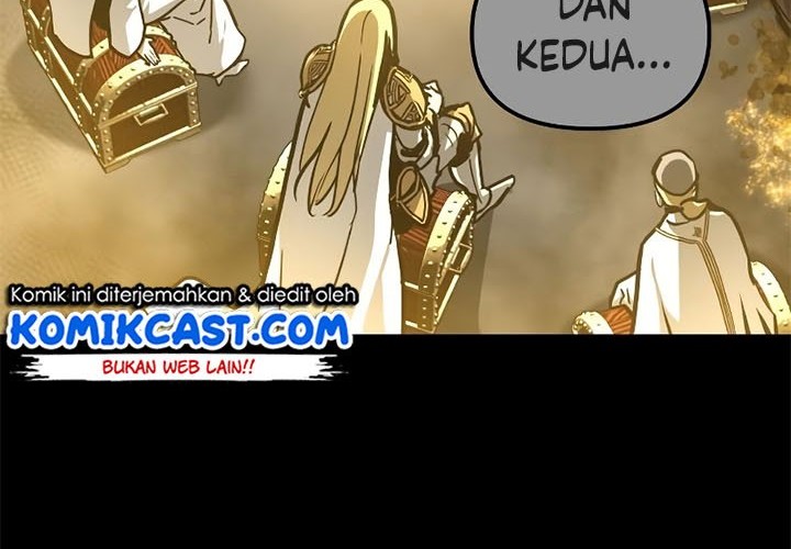 Halaman 67