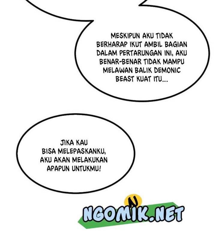 Halaman 218