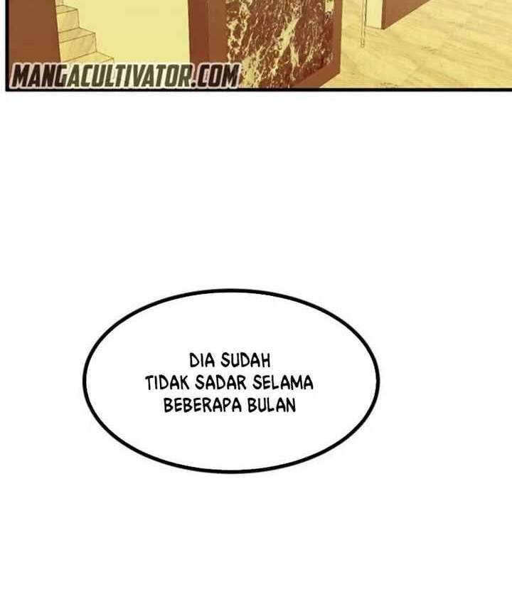 Halaman 220