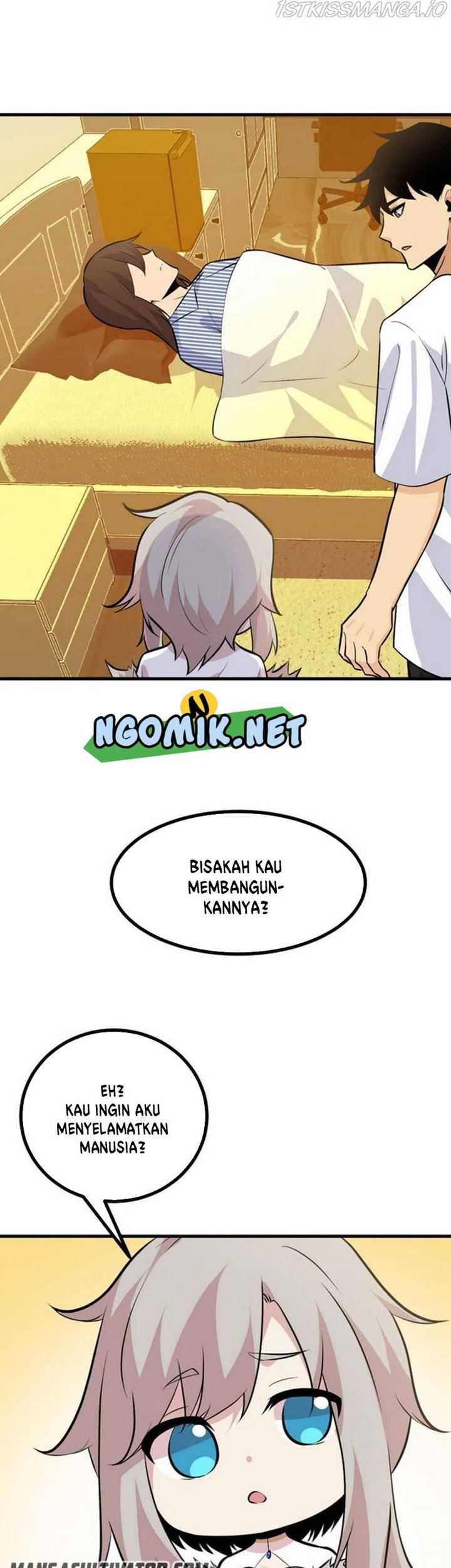 Halaman 221
