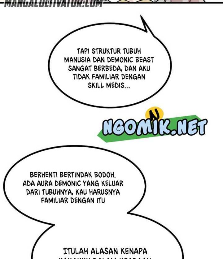 Halaman 222