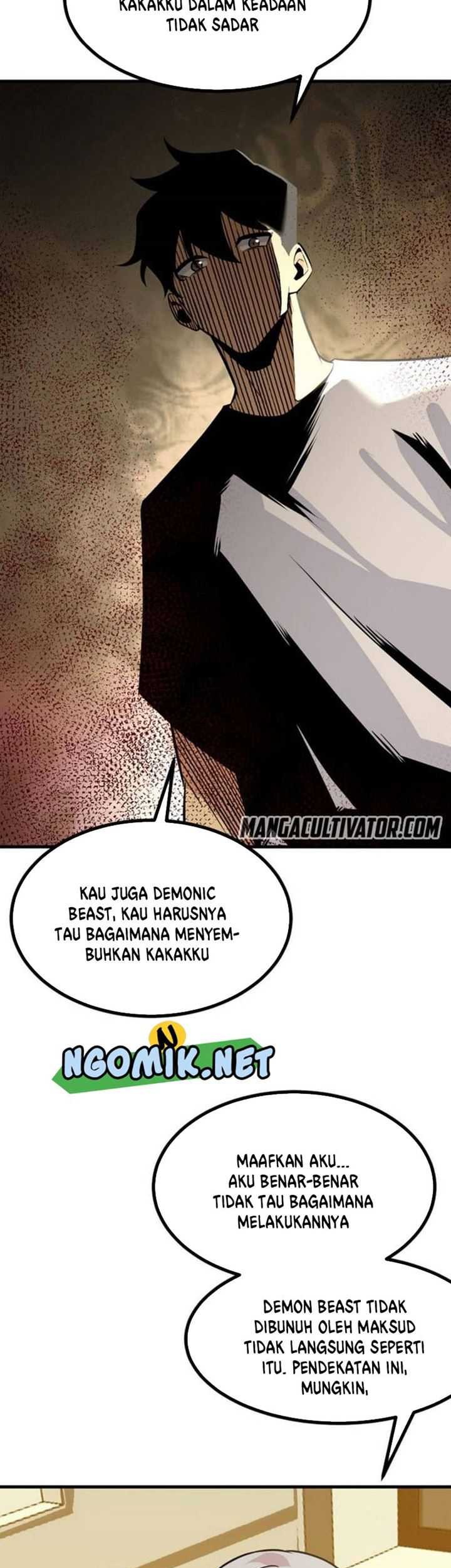 Halaman 223
