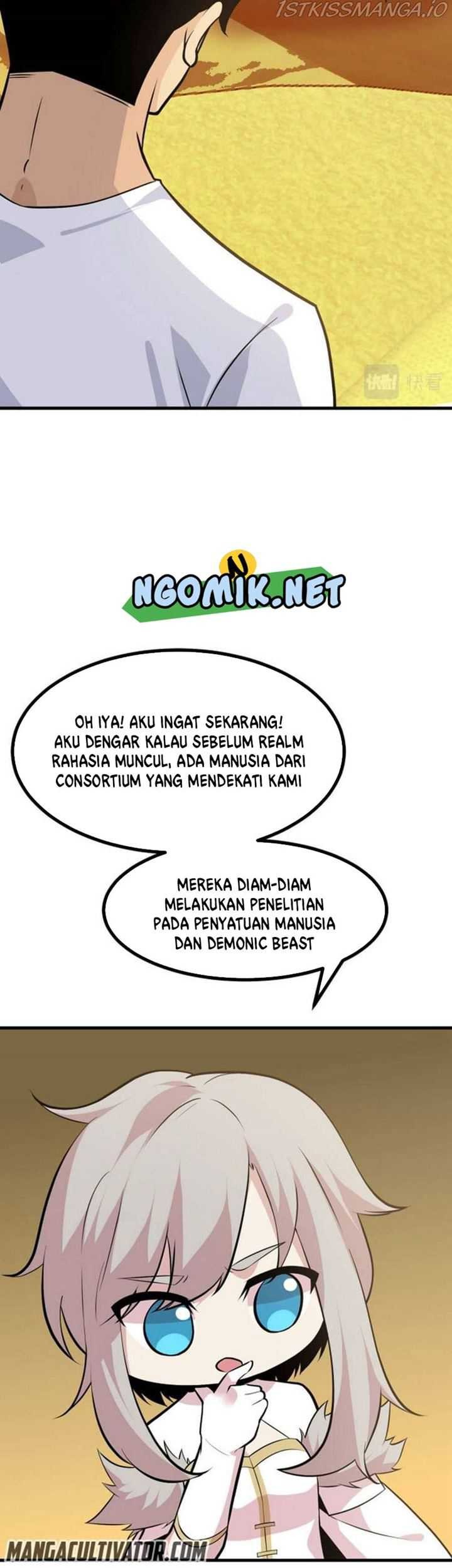 Halaman 225