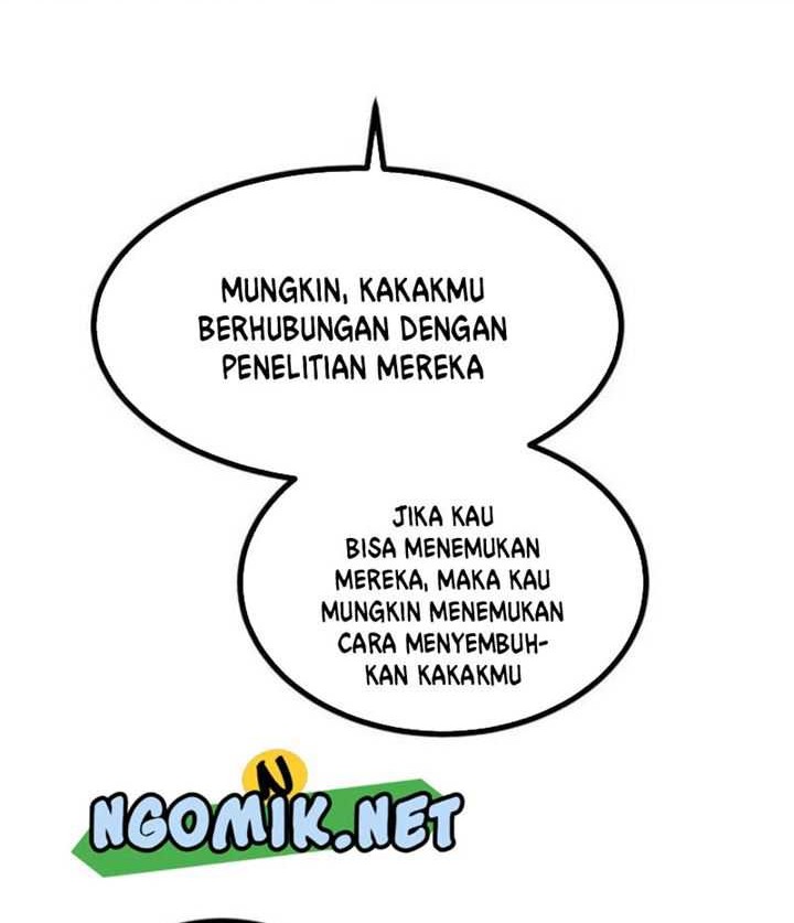 Halaman 226