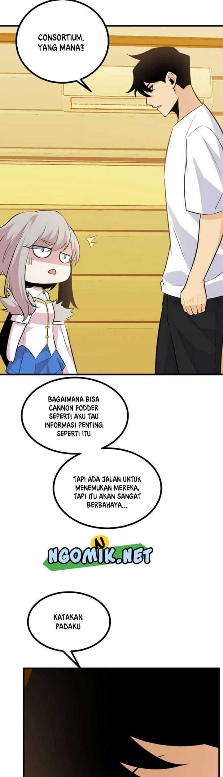 Halaman 227