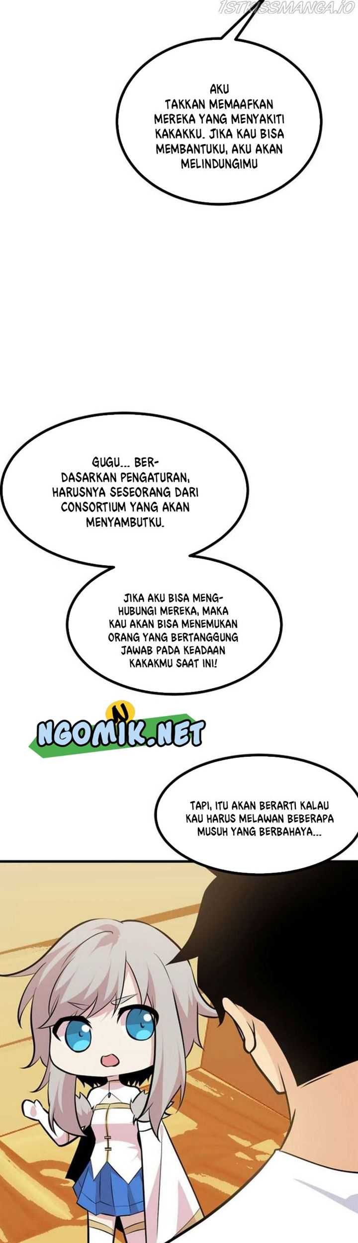Halaman 229