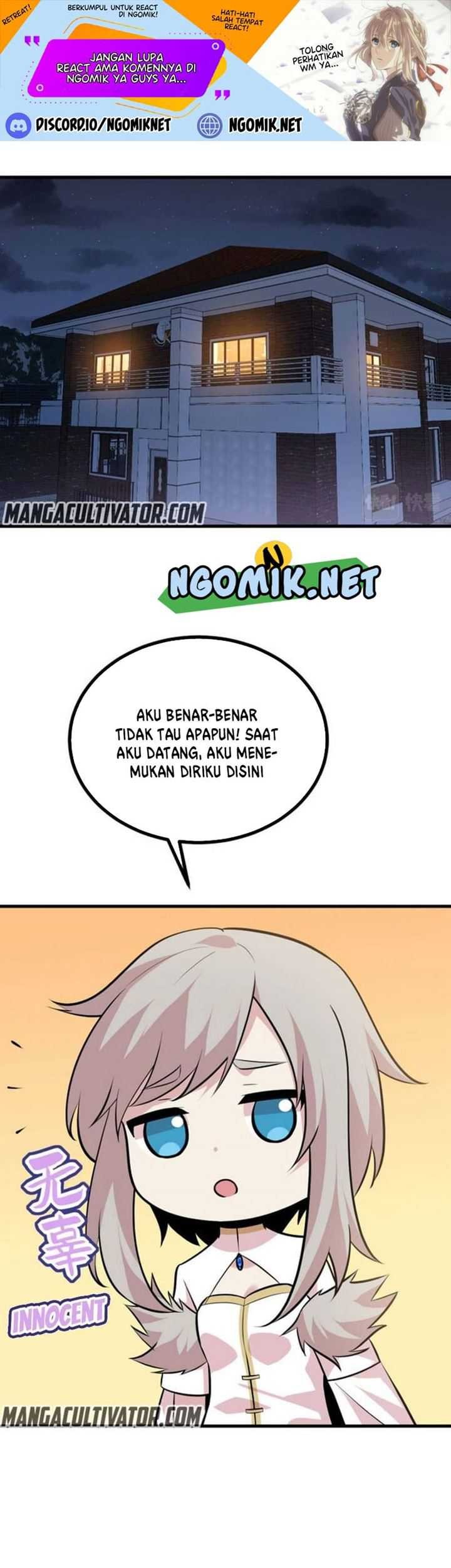Halaman 201