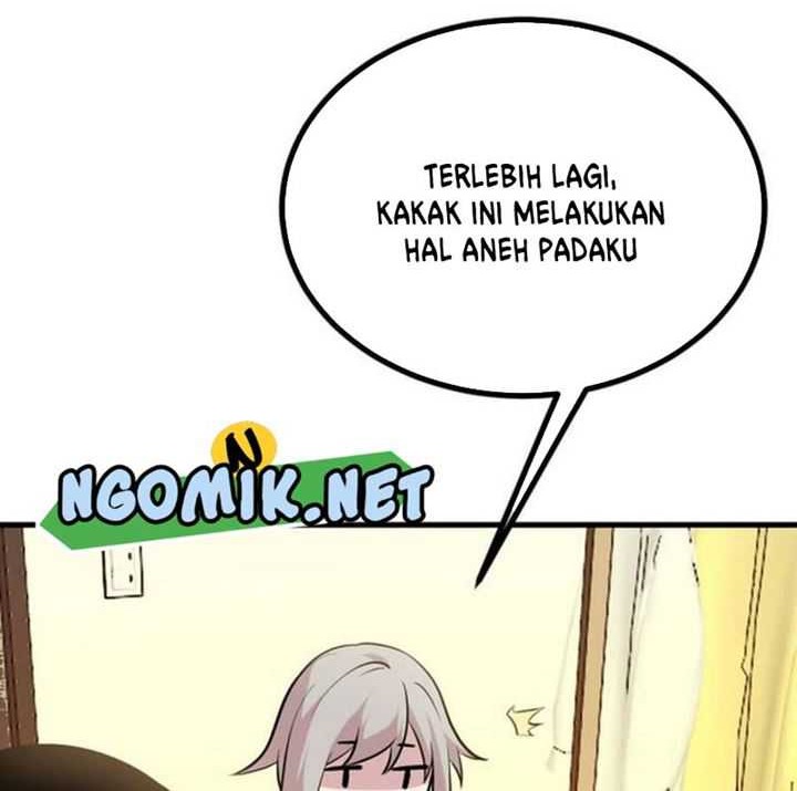 Halaman 202