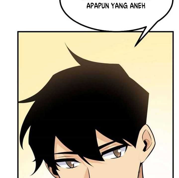 Halaman 204