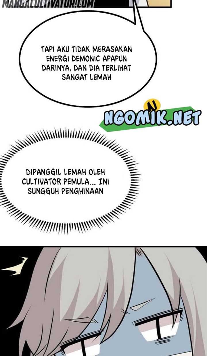 Halaman 206