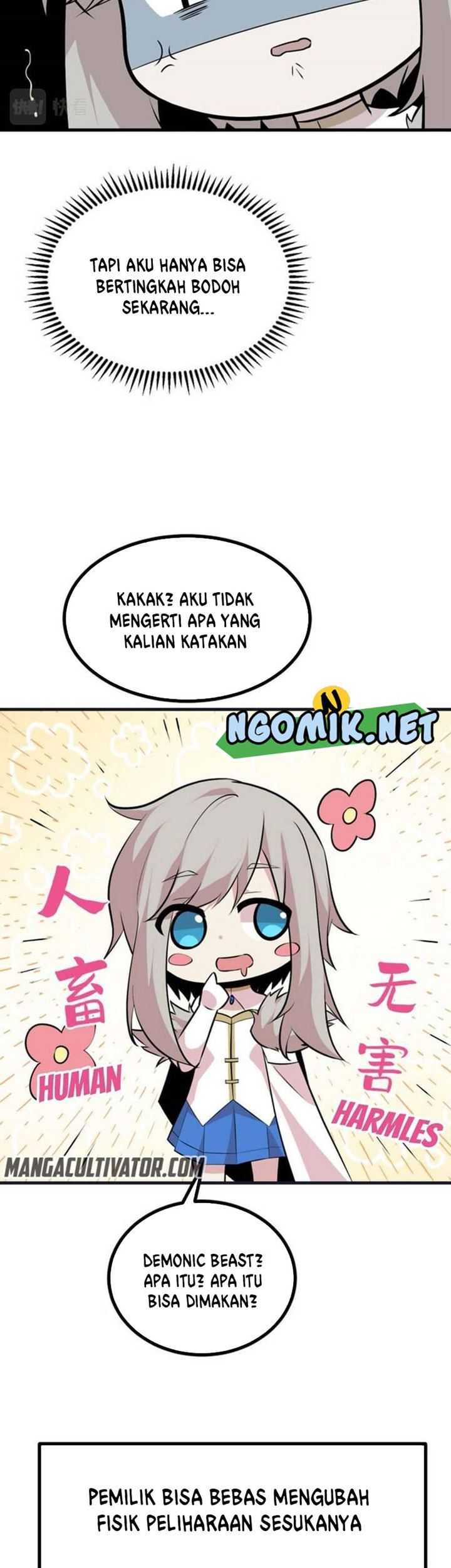Halaman 207