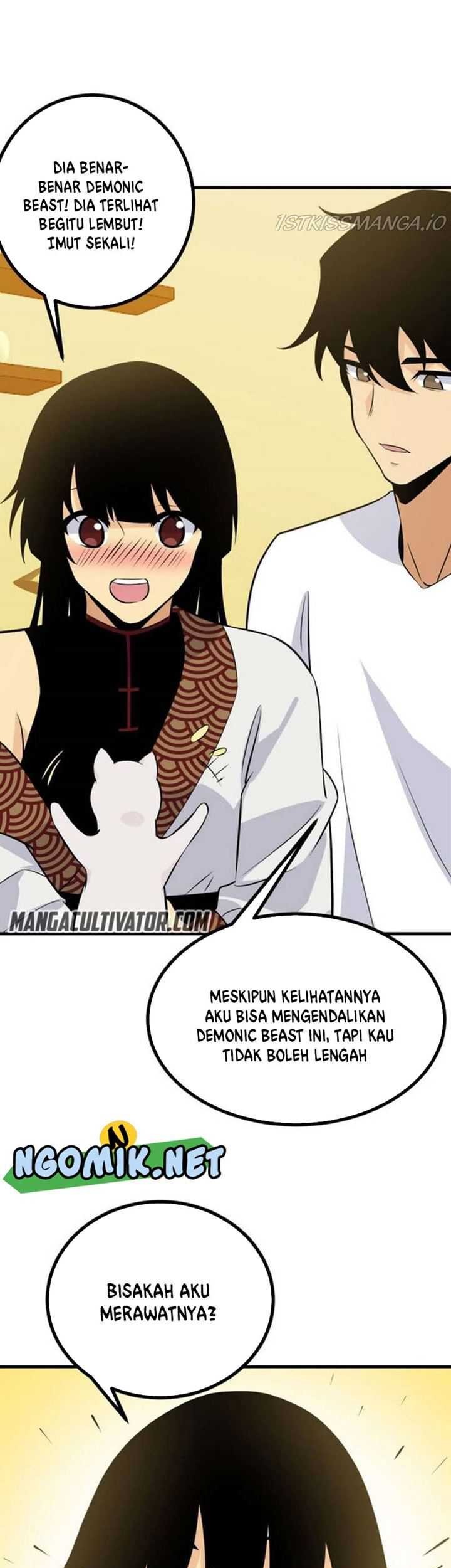Halaman 213