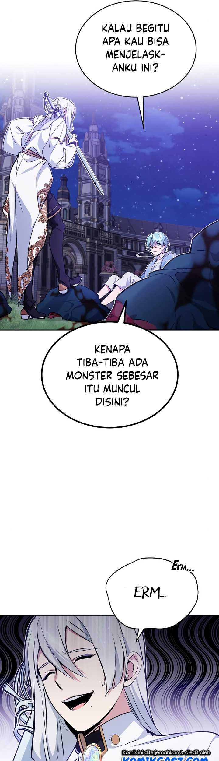 Halaman 67