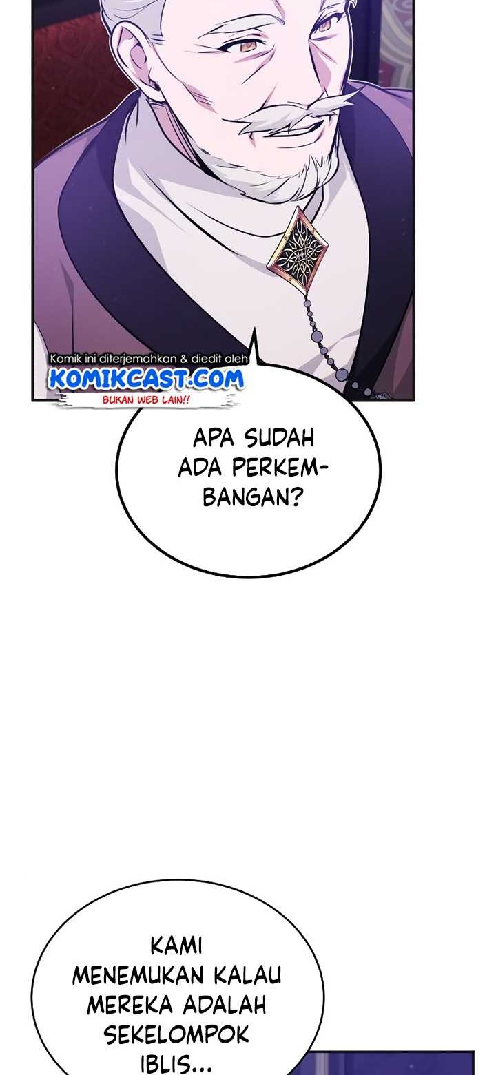 Halaman 70