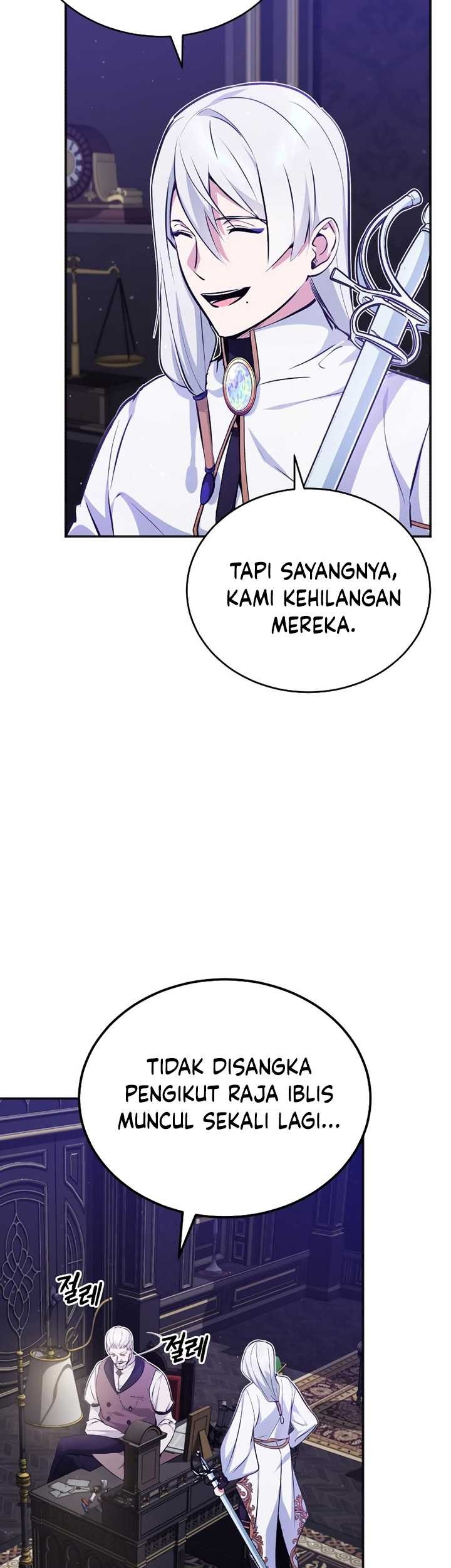 Halaman 71