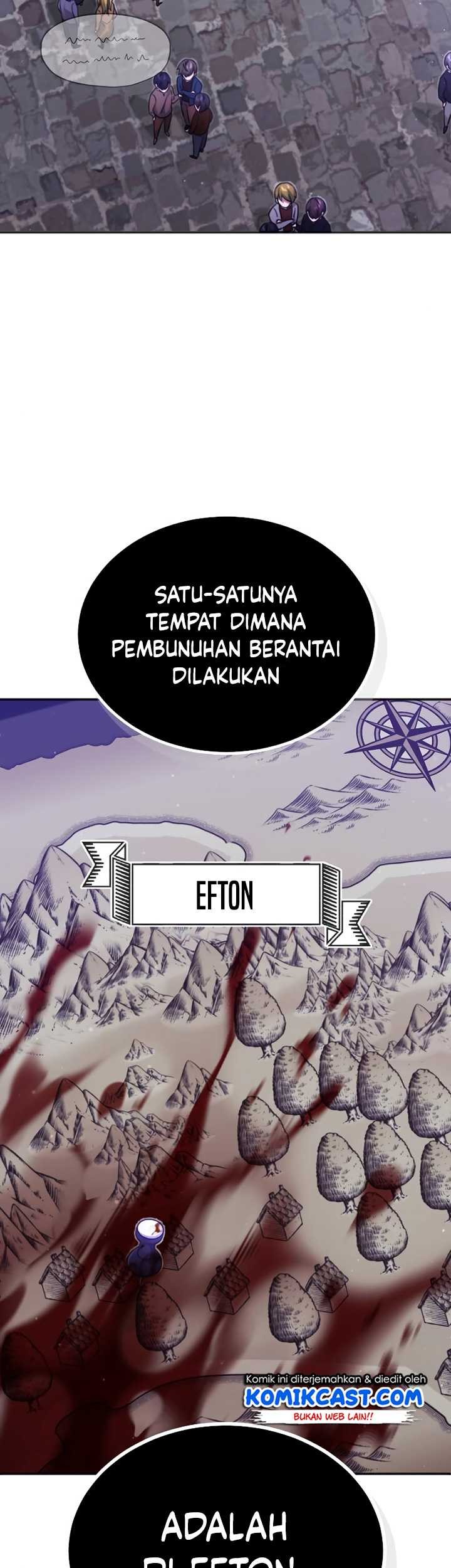 Halaman 73