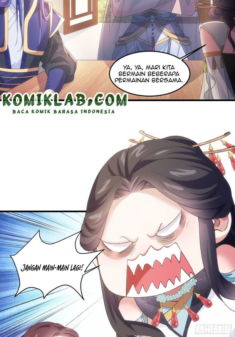 Halaman 137