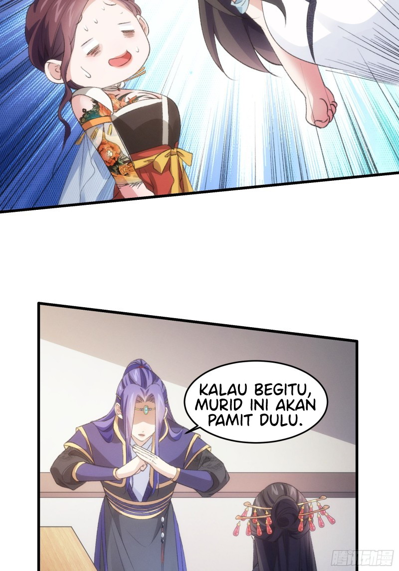 Halaman 138
