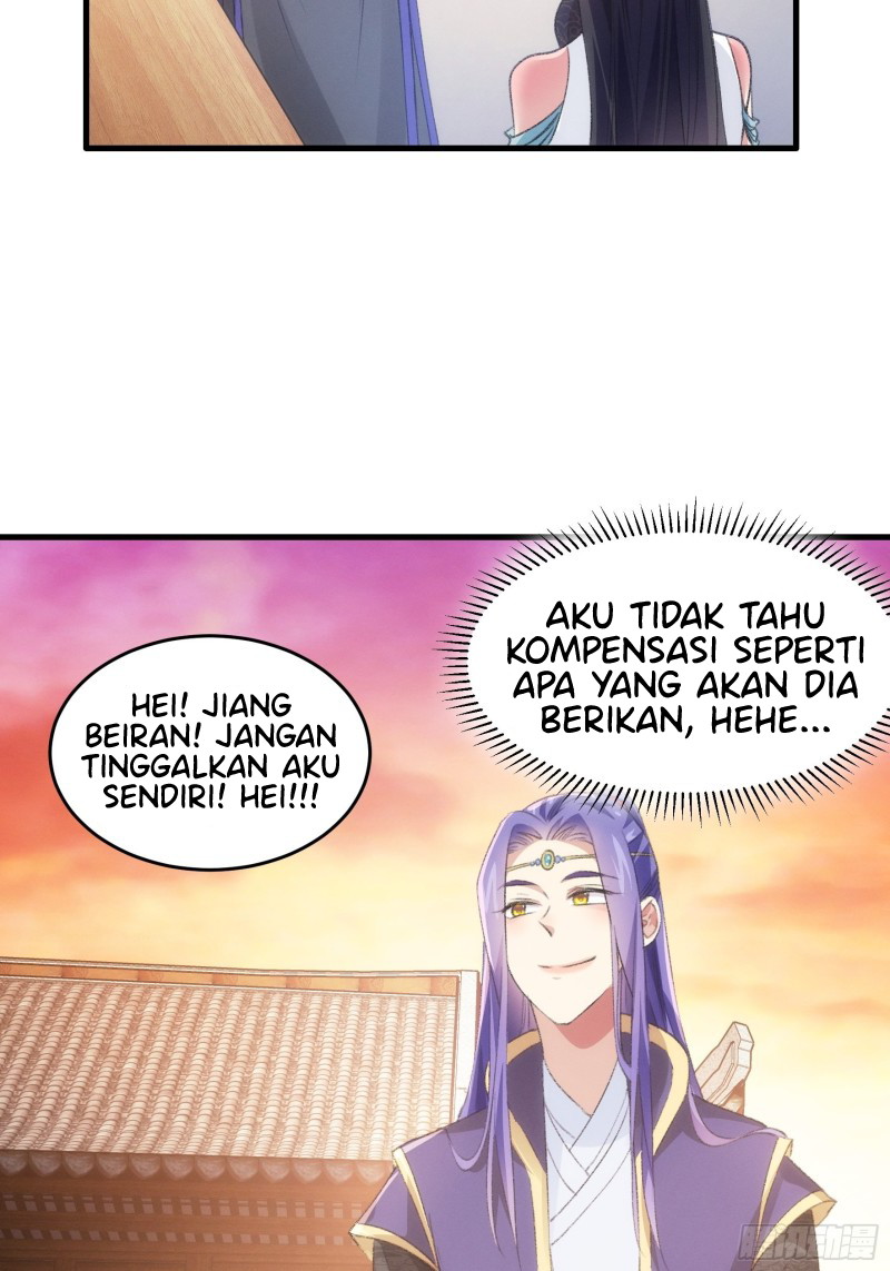 Halaman 139