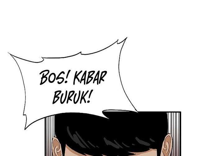 Halaman 43