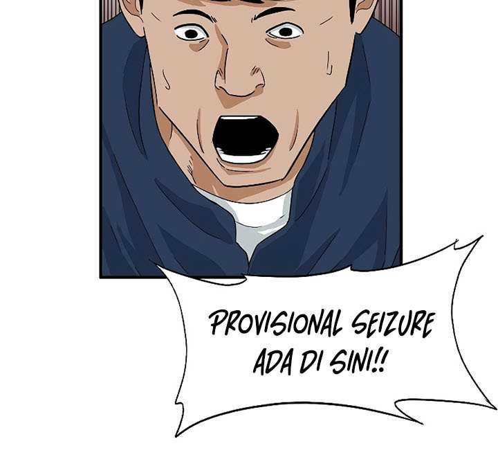 Halaman 44