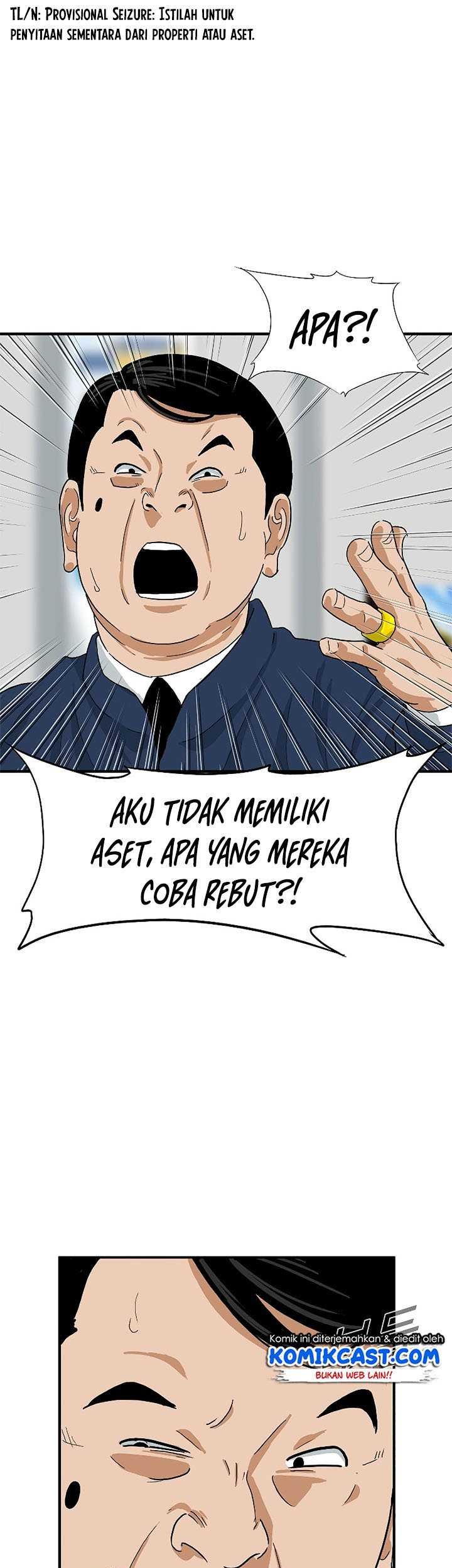 Halaman 45