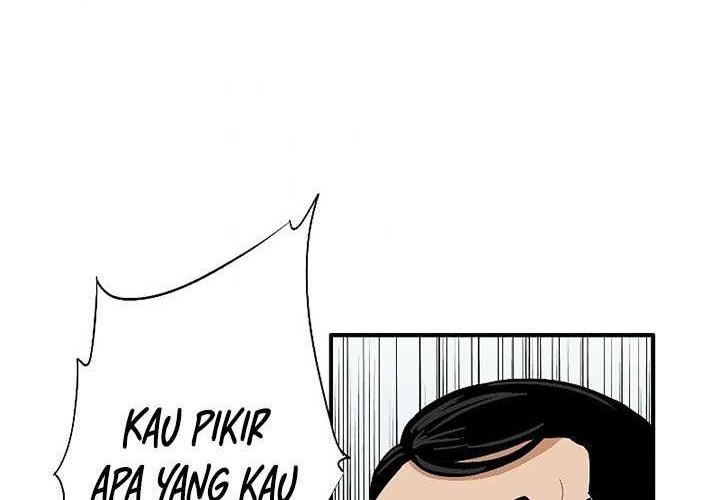 Halaman 48