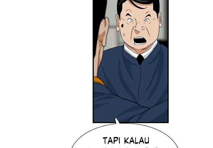 Halaman 50