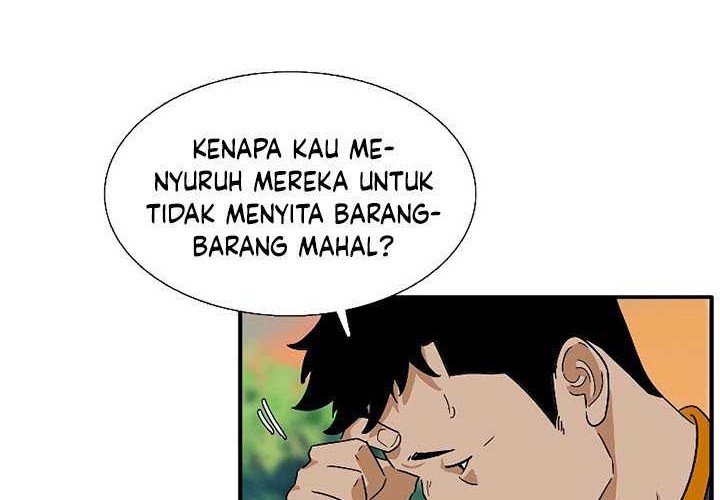 Halaman 54