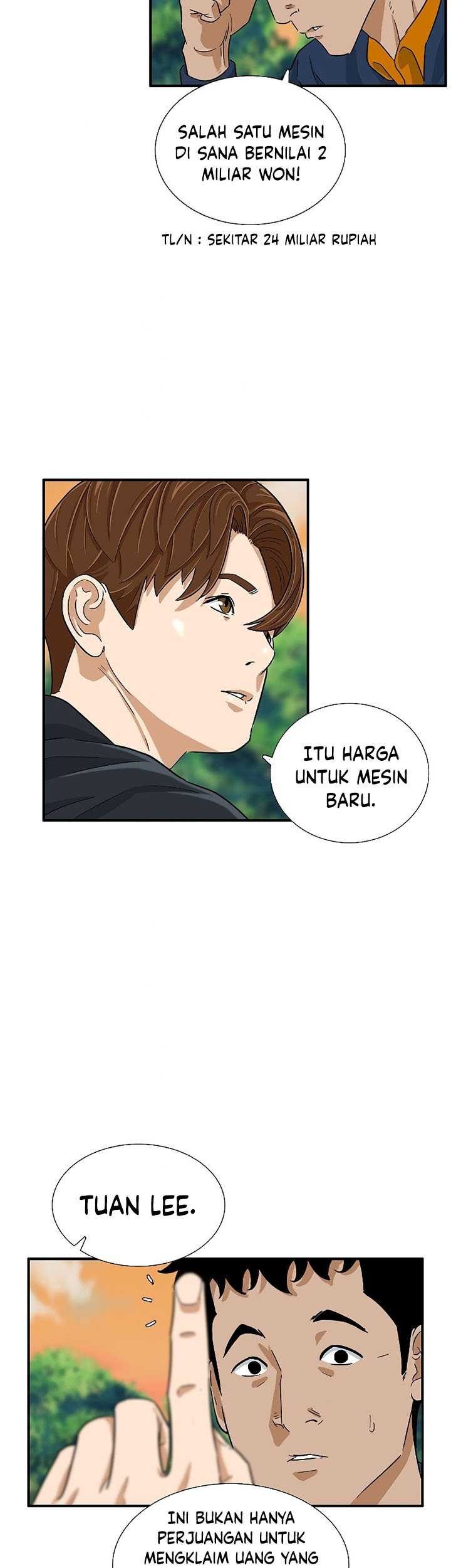 Halaman 55