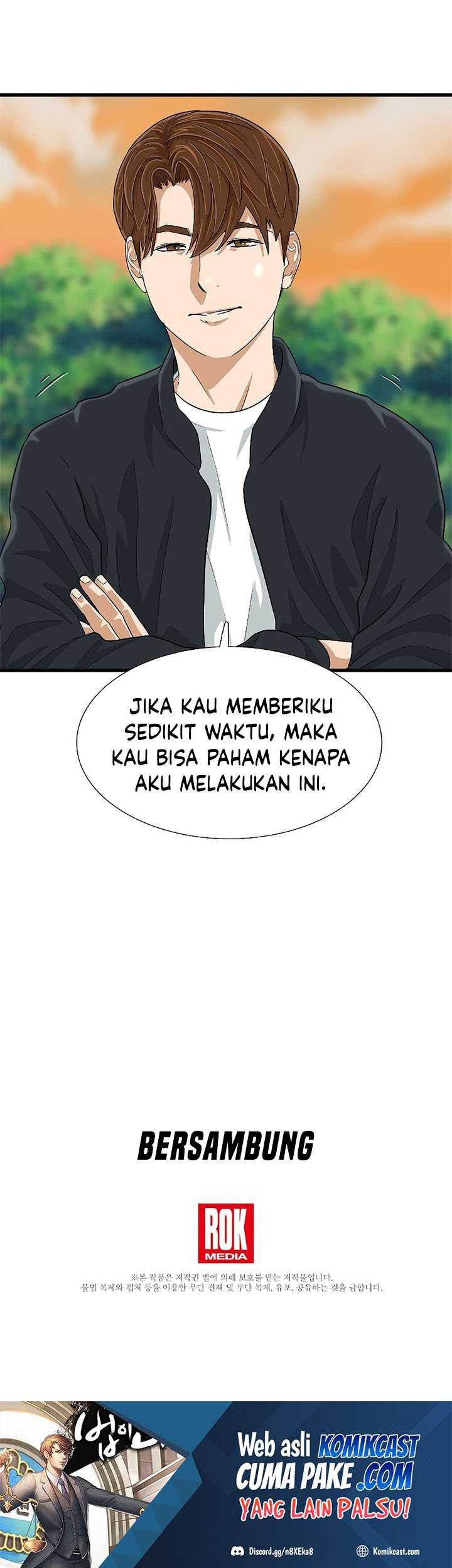 Halaman 57