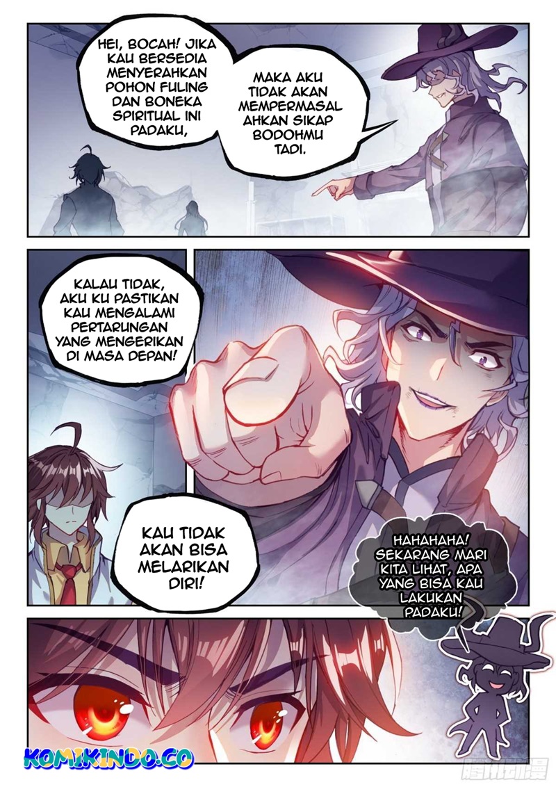 Halaman 42
