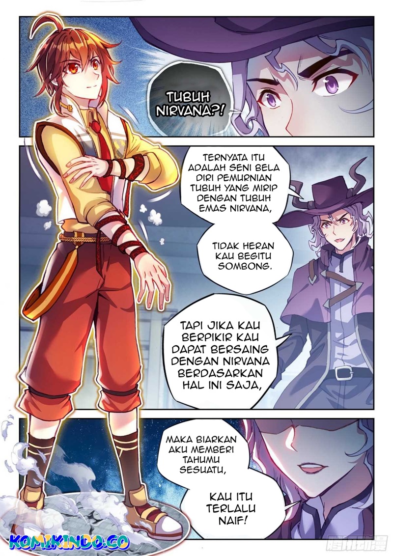 Halaman 32