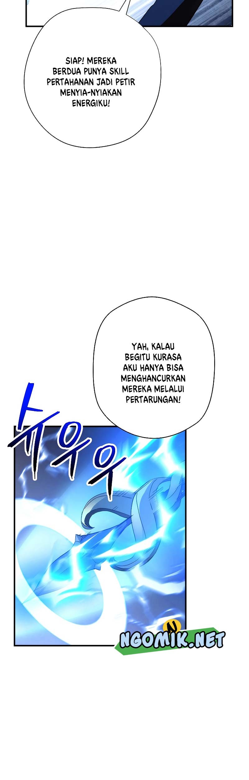Halaman 68