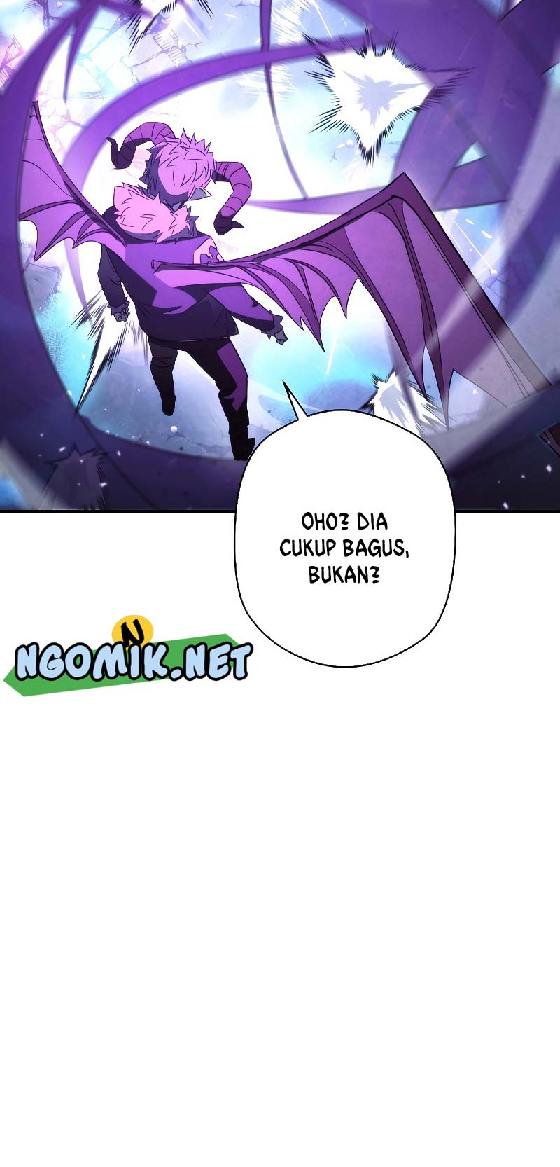 Halaman 105