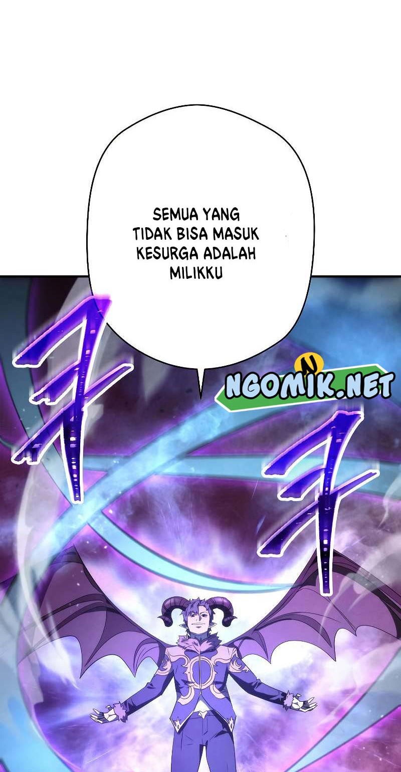 Halaman 55