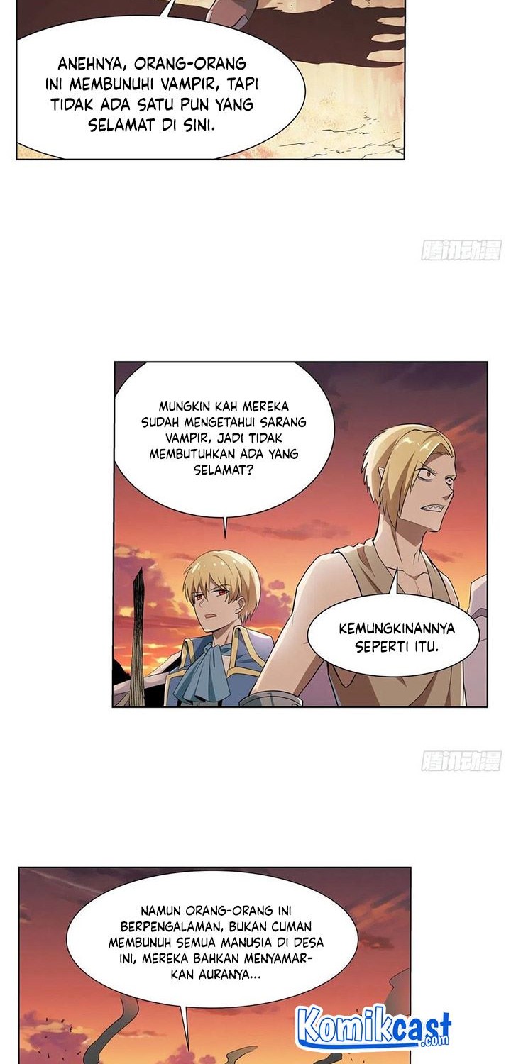 Halaman 44