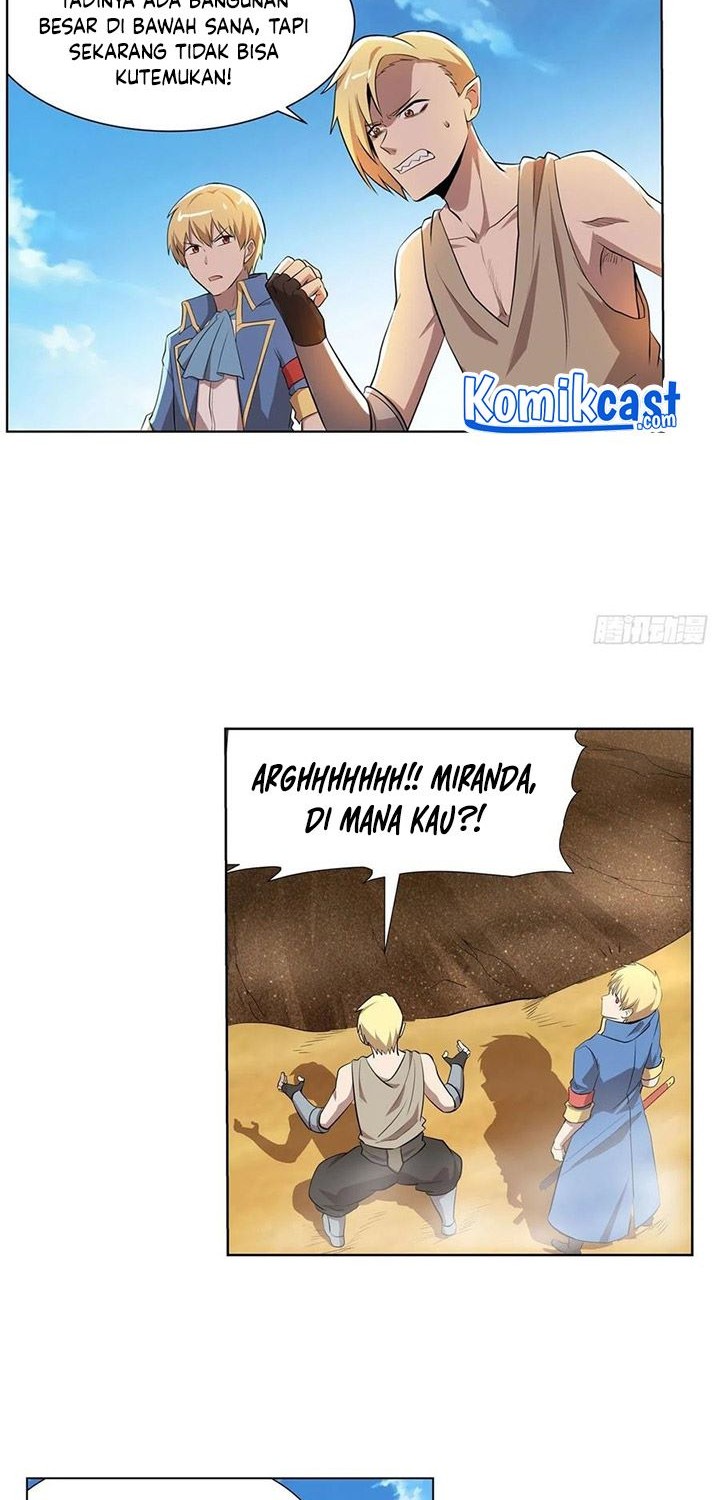 Halaman 50